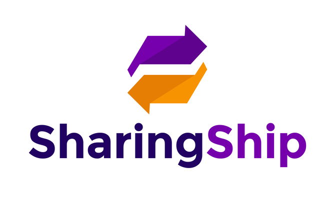 SharingShip.com